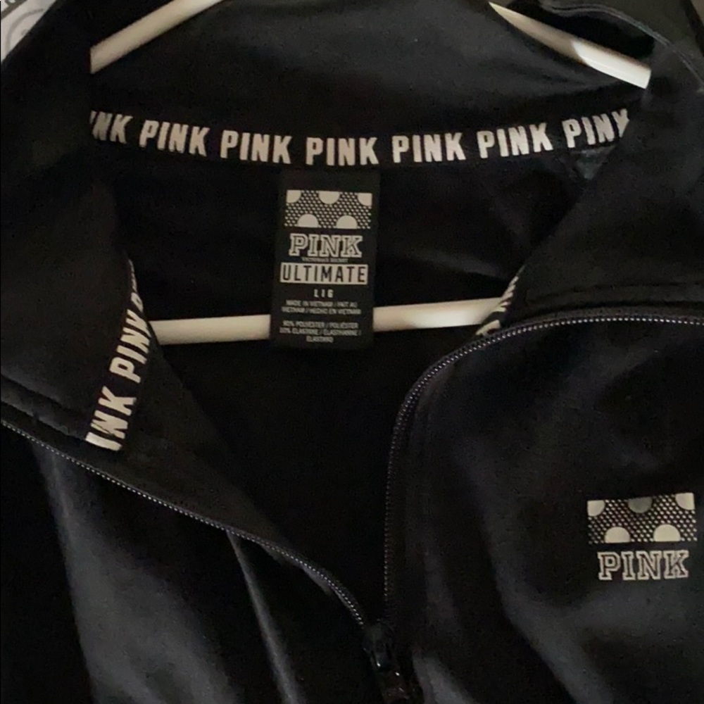 Women’s pullover - Picture 3 of 4